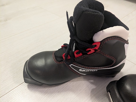 Product image 3 of 9