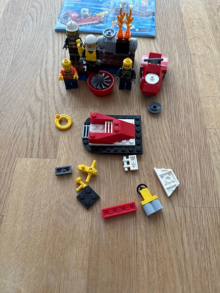 Product image 3 of 3