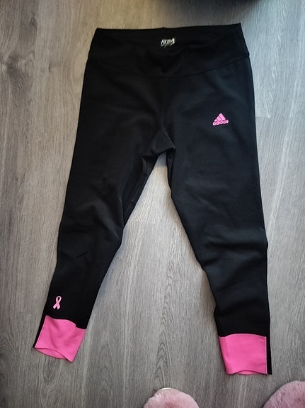 Adidas trikoot