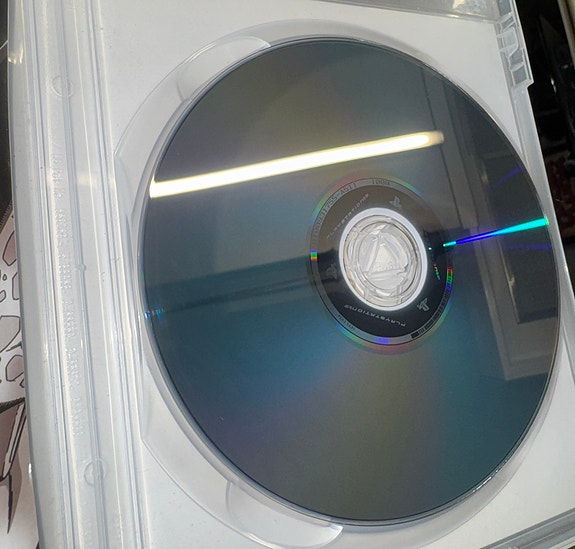 Product image 7 of 10