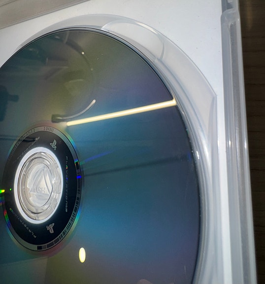 Product image 8 of 10