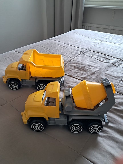 Autot