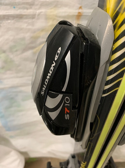 Product image 4 of 10