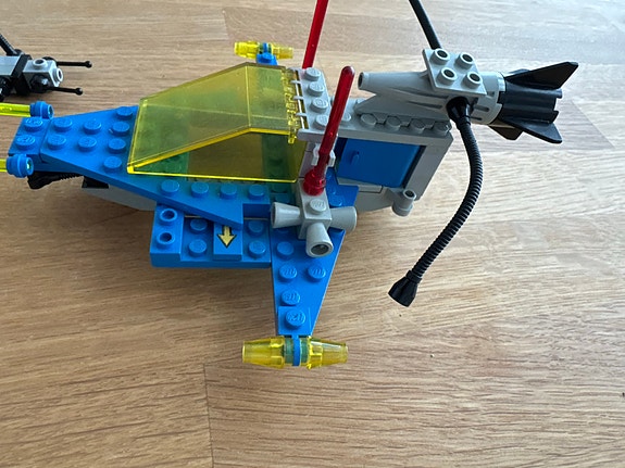 Product image 4 of 4