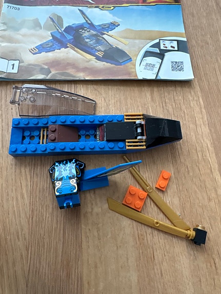 Product image 2 of 3