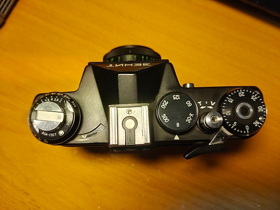 Product image 3 of 7