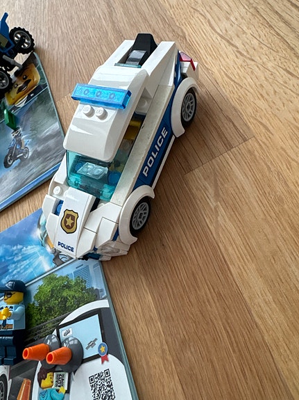 Product image 3 of 4