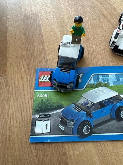 Product image 2 of 5