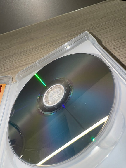 Product image 7 of 10