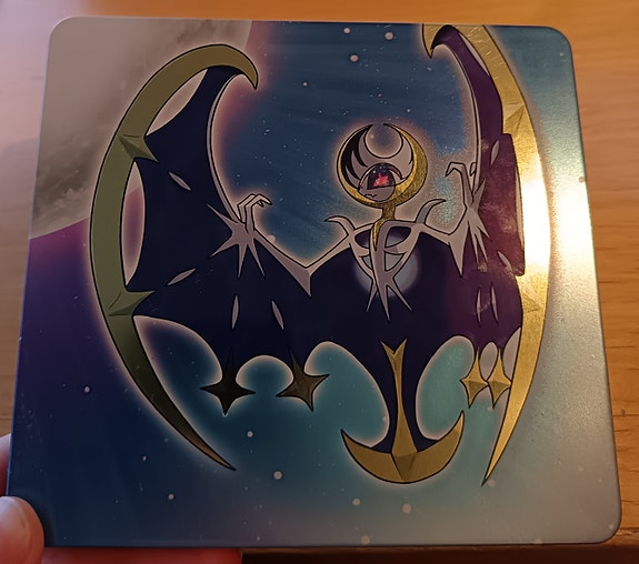 Product image 3 of 4