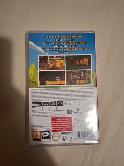 Product image 2 of 2