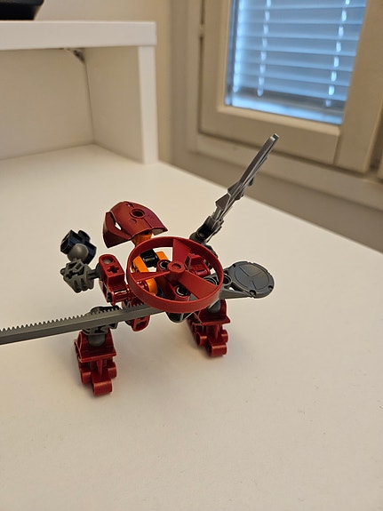 Product image 3 of 4