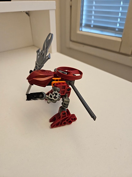 Product image 2 of 4