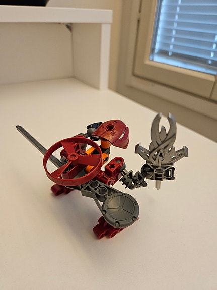 Product image 4 of 4