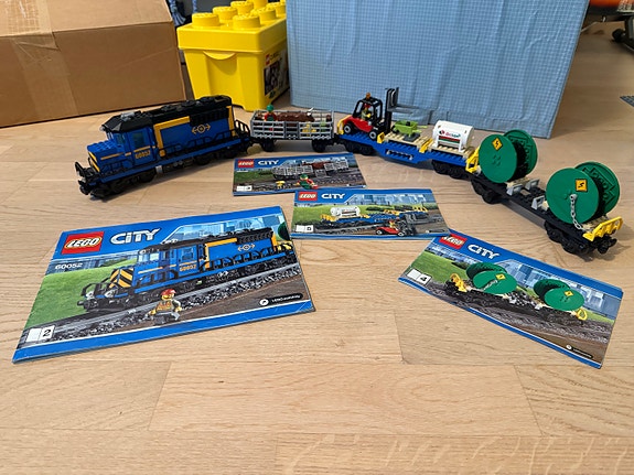 Product image 3 of 9