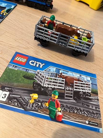 Product image 5 of 9