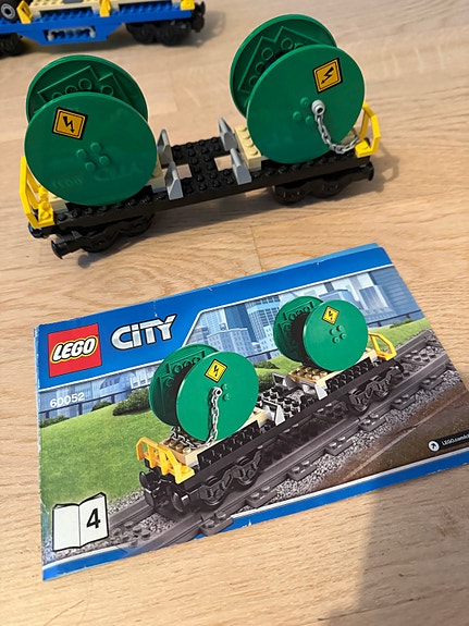 Product image 7 of 9