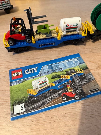 Product image 6 of 9