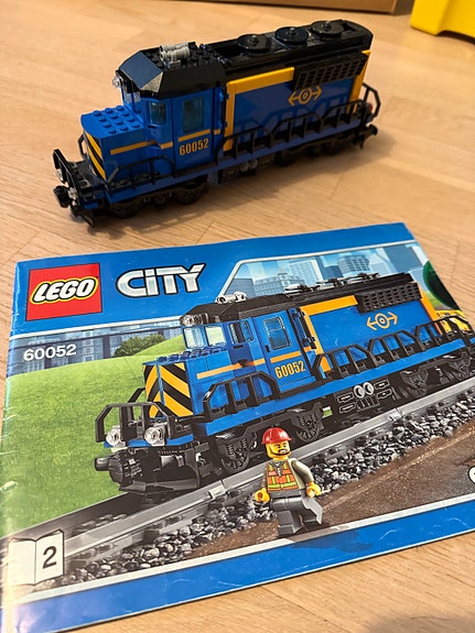 Product image 4 of 9