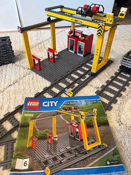 Product image 9 of 9