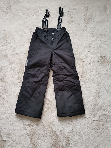 Product image 1 of 9