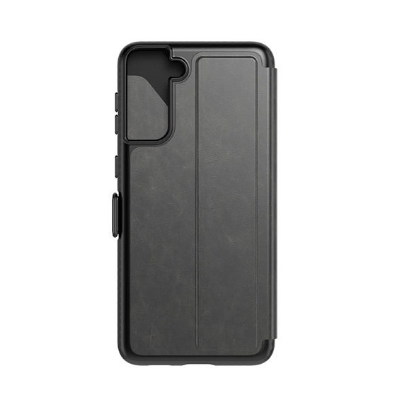 Tech21 Evo Wallet case Galaxy S21+ 5G