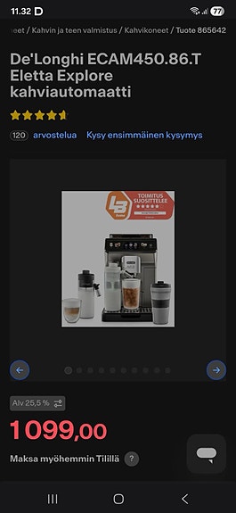 Product image 2 of 7