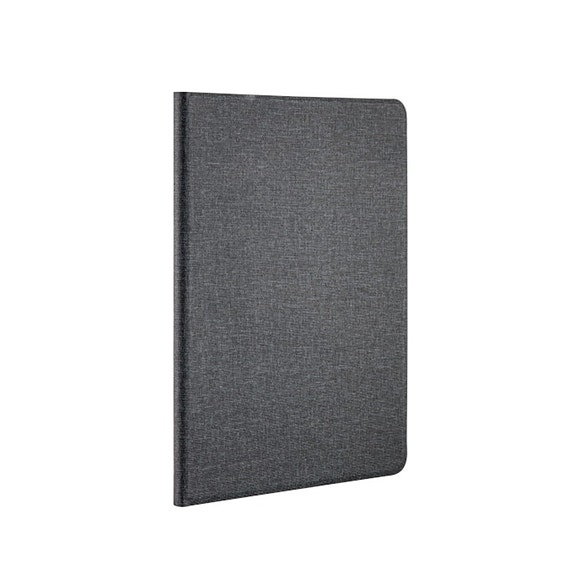 Folio Case iPad 10.2" 2019-2021