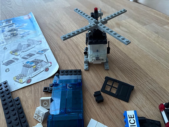 Product image 5 of 7