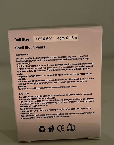 Product image 10 of 10