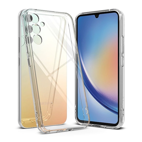 Ringke Slim Takakuori, Samsung A34 5G