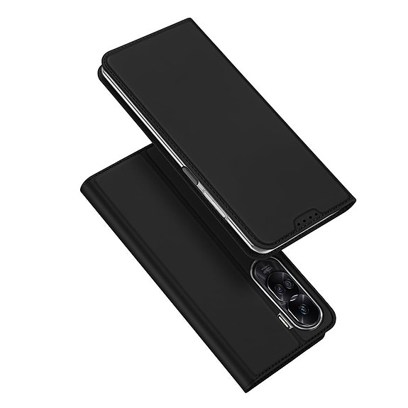 Honor 90 Lite 5G DUX Ducis Skin Pro Suojakuori
