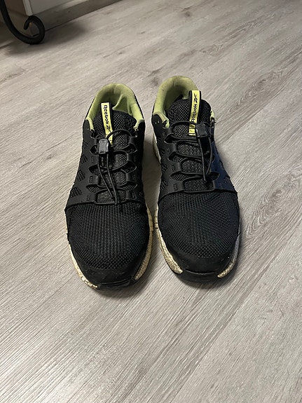 Reebok Muut kengät koko 44