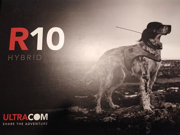 R10 Hybrid