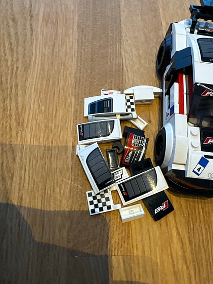 Product image 2 of 4