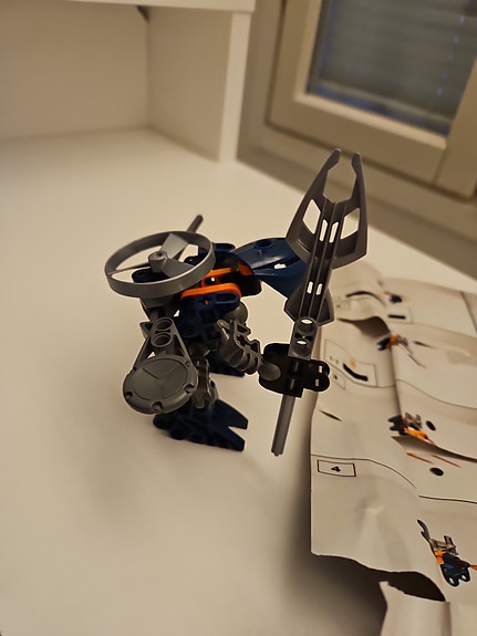 Product image 3 of 3