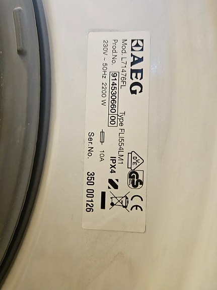 Product image 4 of 6