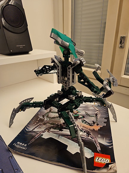 Product image 4 of 4