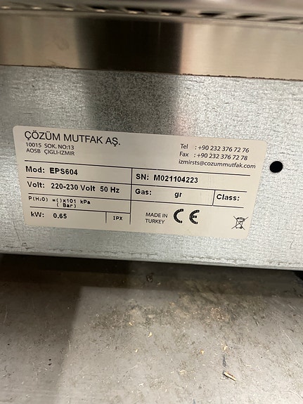 Product image 5 of 5