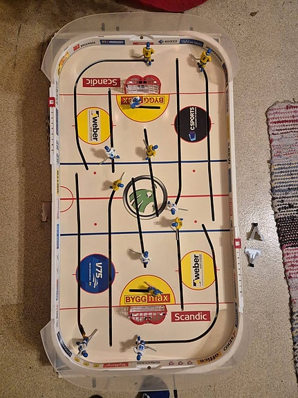 Product image 3 of 9