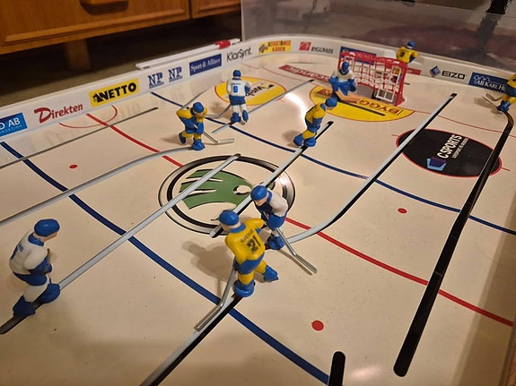 Product image 2 of 9