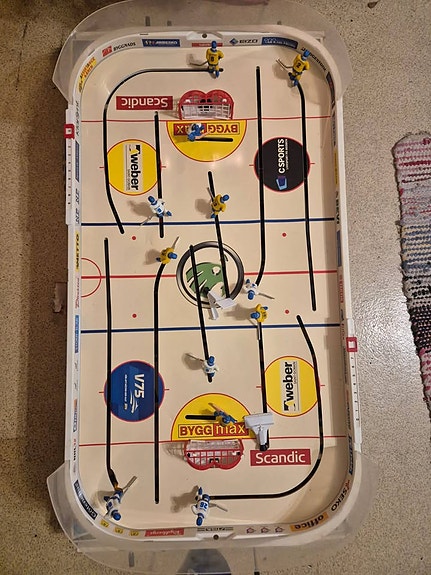 Product image 7 of 9