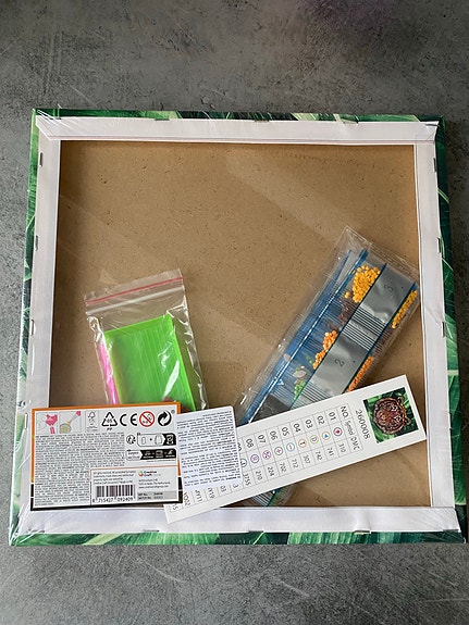 Product image 5 of 6