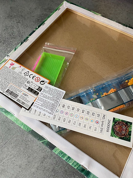 Product image 4 of 6