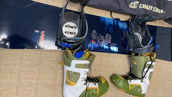 Product image 2 of 10