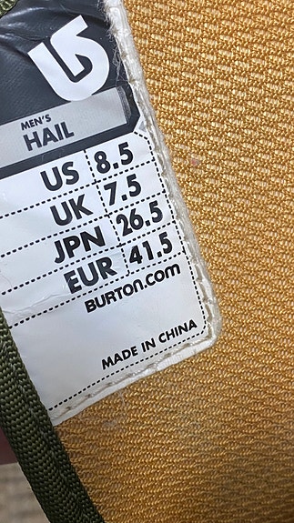 Product image 9 of 10