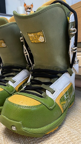 Product image 5 of 10