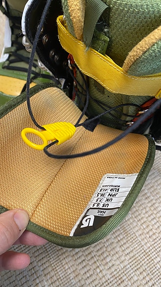 Product image 7 of 10