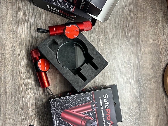 Product image 3 of 6