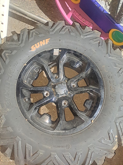 Product image 4 of 4